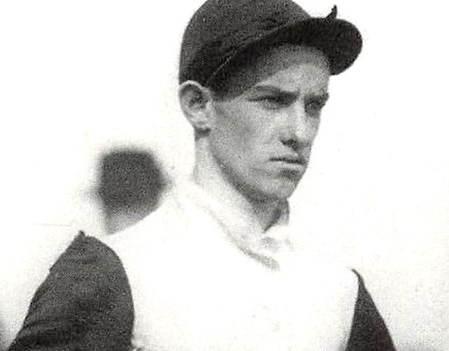 John P. Loftus National Museum of Racing and Hall of Fame